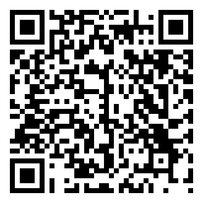 移动端二维码 - 挖矿吃鸡电脑，i5四核主机，8G内存，4G顶级游戏显卡 - 桂林分类信息 - 桂林28生活网 www.28life.com
