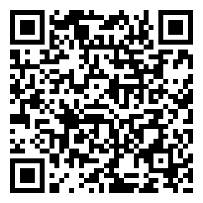 移动端二维码 - 挖矿吃鸡电脑，i5四核主机，8G内存，4G顶级游戏显卡 - 桂林分类信息 - 桂林28生活网 www.28life.com