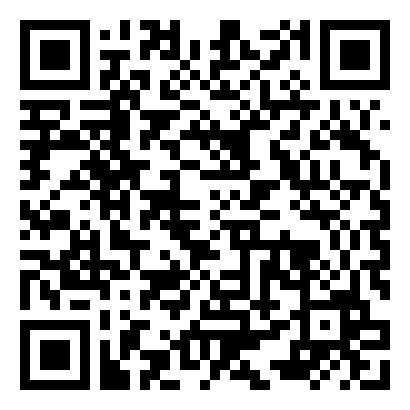 移动端二维码 - 全新高端手机，华为MATE S，三网通，全新在保 - 桂林分类信息 - 桂林28生活网 www.28life.com