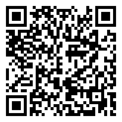 移动端二维码 - 挖矿吃鸡电脑，i5四核主机，8G内存，4G顶级游戏显卡 - 桂林分类信息 - 桂林28生活网 www.28life.com