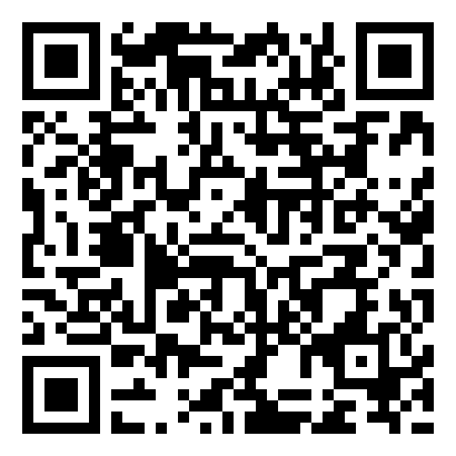 移动端二维码 - 挖矿吃鸡电脑，i5四核主机，8G内存，4G顶级游戏显卡 - 桂林分类信息 - 桂林28生活网 www.28life.com