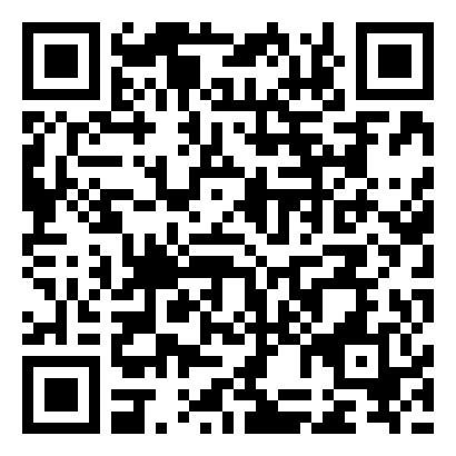 移动端二维码 - 全新高端手机，华为MATE S，三网通，全新在保 - 桂林分类信息 - 桂林28生活网 www.28life.com