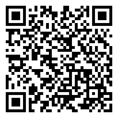 移动端二维码 - 全新高端手机，华为MATE S，三网通，全新在保 - 桂林分类信息 - 桂林28生活网 www.28life.com