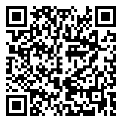 移动端二维码 - 全新高端手机，华为MATE S，三网通，全新在保 - 桂林分类信息 - 桂林28生活网 www.28life.com