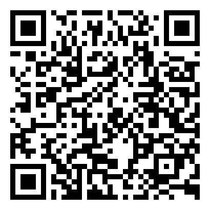 移动端二维码 - 顶级挖矿吃鸡电脑，i7-2600主机，1000G硬盘，8G内存，顶级双显卡 - 桂林分类信息 - 桂林28生活网 www.28life.com