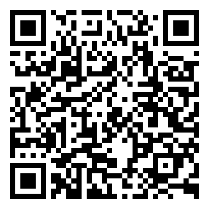 移动端二维码 - 三里店 龙隐小学 新天地 旁 湖畔山庄 精装4房 采光通透 - 桂林分类信息 - 桂林28生活网 www.28life.com