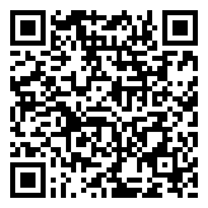 移动端二维码 - 铃木天语SX4运动版急售 - 桂林分类信息 - 桂林28生活网 www.28life.com