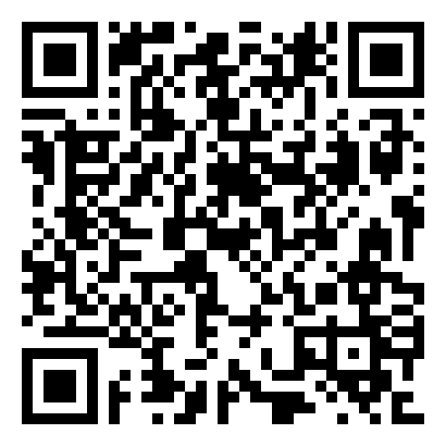 移动端二维码 - 三里店 羊角山汇通小学 奇峰小筑 两房出售南北通透 - 桂林分类信息 - 桂林28生活网 www.28life.com