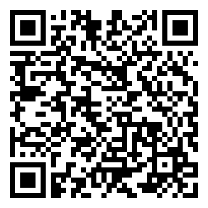 移动端二维码 - 官桥村门面无转让费500元招租 - 桂林分类信息 - 桂林28生活网 www.28life.com