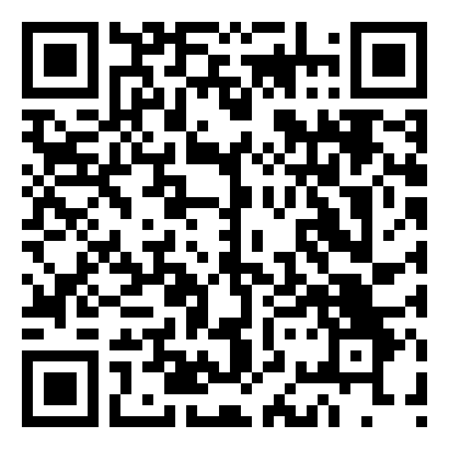 移动端二维码 - 可办公可居住的超大3房2厅2卫出租 - 桂林分类信息 - 桂林28生活网 www.28life.com