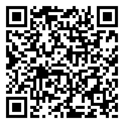 移动端二维码 - 仙湖小区黄金二楼大三房二厅二卫?缱 - 桂林分类信息 - 桂林28生活网 www.28life.com