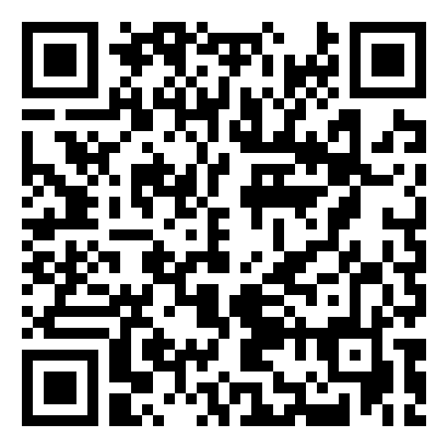 移动端二维码 - 准新车丰田致炫1.5冠军版手动档带侧气囊试转让（国六排放） - 桂林分类信息 - 桂林28生活网 www.28life.com