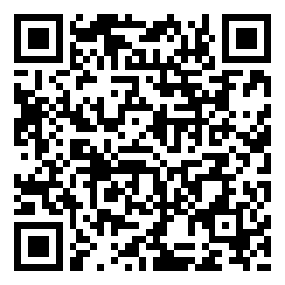 移动端二维码 - 西门市场附近绝佳路段 - 桂林分类信息 - 桂林28生活网 www.28life.com