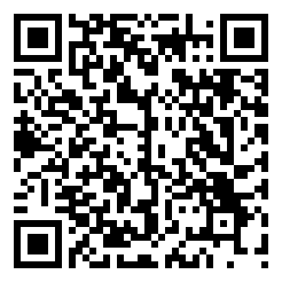 移动端二维码 - 南门桥朱紫巷1房1厅出租 - 桂林分类信息 - 桂林28生活网 www.28life.com