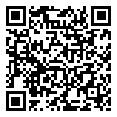移动端二维码 - 汇通小学内教师公寓出租60平方米方便入住 - 桂林分类信息 - 桂林28生活网 www.28life.com