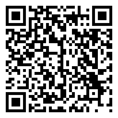 移动端二维码 - 上海路民航大厦对面安新洲彩云洲小区一房一厅 - 桂林分类信息 - 桂林28生活网 www.28life.com