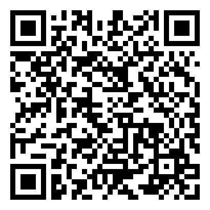 移动端二维码 - 五交机电市场门面出租。。。。 - 桂林分类信息 - 桂林28生活网 www.28life.com