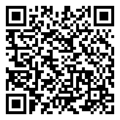 移动端二维码 - AM3主板 集成显卡 938针 DDR3 - 桂林分类信息 - 桂林28生活网 www.28life.com
