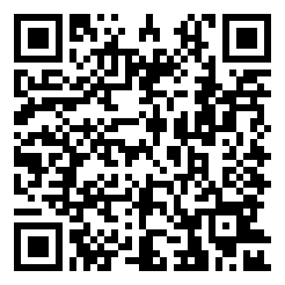 移动端二维码 - 私家车一汽奥迪A6L - 桂林分类信息 - 桂林28生活网 www.28life.com