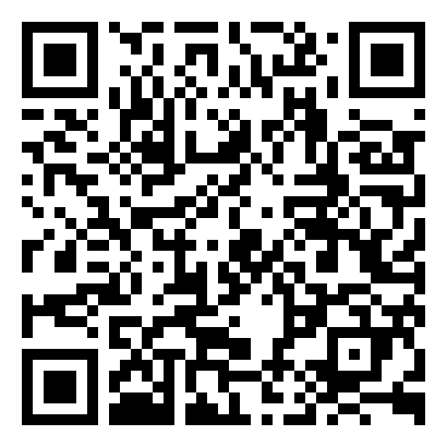 移动端二维码 - 苹果5S 16G  9成新 - 桂林分类信息 - 桂林28生活网 www.28life.com