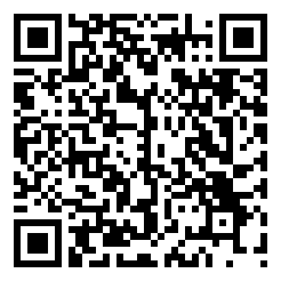 移动端二维码 - 出售家养贵宾宝宝最后一只小母 - 桂林分类信息 - 桂林28生活网 www.28life.com