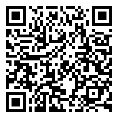 移动端二维码 - 桂湖小区2房2厅房屋出租 - 桂林分类信息 - 桂林28生活网 www.28life.com