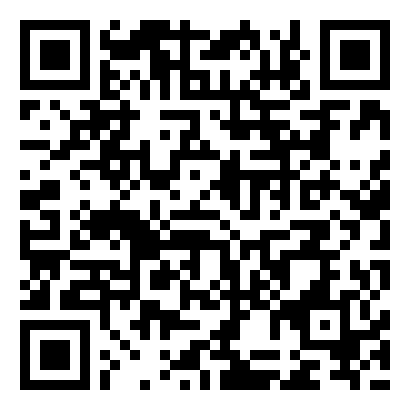 移动端二维码 - 明珠花园 3室2厅2卫 - 桂林分类信息 - 桂林28生活网 www.28life.com