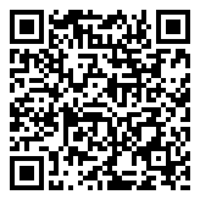 移动端二维码 - 东岸枫景3房2厅2卫电梯房3300元 拧包入住 - 桂林分类信息 - 桂林28生活网 www.28life.com