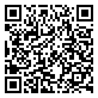 移动端二维码 - 五医院旁明珠花园电梯房   精装修  拧包即可入住 - 桂林分类信息 - 桂林28生活网 www.28life.com