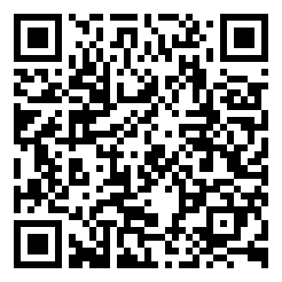 移动端二维码 - 兴进广场对面五里店果批市场  时代广场精装大3房 采光良好 130平 2800/月 - 桂林分类信息 - 桂林28生活网 www.28life.com
