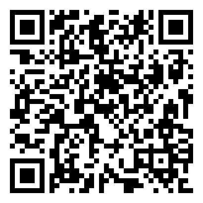 移动端二维码 - 市中心.地段好.交通方便 - 桂林分类信息 - 桂林28生活网 www.28life.com