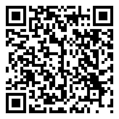 移动端二维码 - 桂林市临桂区盈海花园 - 桂林分类信息 - 桂林28生活网 www.28life.com
