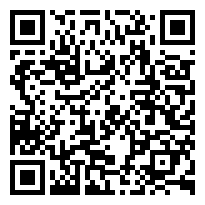 移动端二维码 - 出租灵川八里三路一品嘉苑6号门面25?月租520元 - 桂林分类信息 - 桂林28生活网 www.28life.com