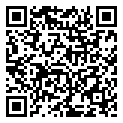 移动端二维码 - 东南DX7 2018款 1.5T 自动豪华型 - 桂林分类信息 - 桂林28生活网 www.28life.com