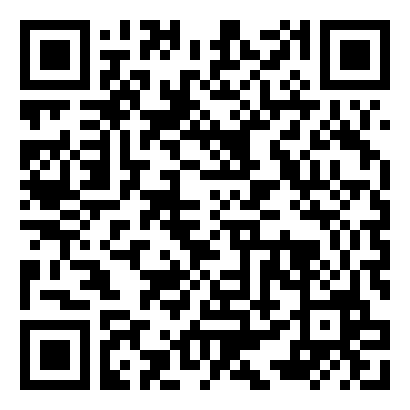 移动端二维码 - 指纹密码锁大优惠788元 - 桂林分类信息 - 桂林28生活网 www.28life.com
