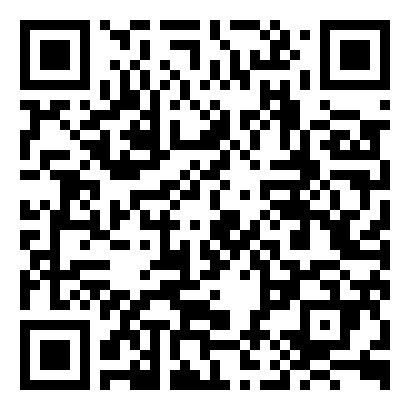 移动端二维码 - 绝版套餐中国移动零听300 - 桂林分类信息 - 桂林28生活网 www.28life.com
