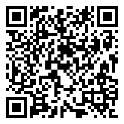 移动端二维码 - 奶茶加盟只需12000元 - 桂林分类信息 - 桂林28生活网 www.28life.com