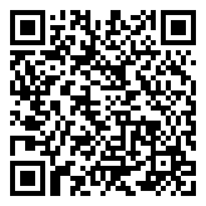移动端二维码 - 同仁堂回收冬虫夏草13651134234阿娇回收 - 桂林分类信息 - 桂林28生活网 www.28life.com