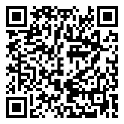移动端二维码 - 12万分 吃鸡主机 四核3.4G 8G内存 独显 - 桂林分类信息 - 桂林28生活网 www.28life.com