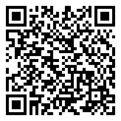 移动端二维码 - 出租~~临桂新区花生唐~~~花样年3房2厅2卫/家具家电齐全/1800月 - 桂林分类信息 - 桂林28生活网 www.28life.com
