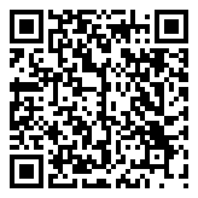 移动端二维码 - 四核游戏电脑主机 4G 英伟达GTX650 - 桂林分类信息 - 桂林28生活网 www.28life.com
