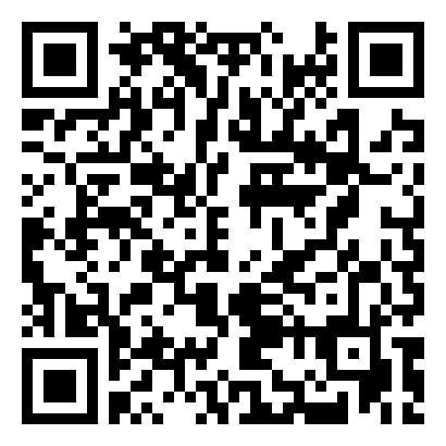 移动端二维码 - 冠泰水晶城 精装 - 桂林分类信息 - 桂林28生活网 www.28life.com