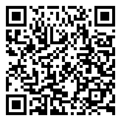 移动端二维码 - 临桂云轨中点站两江四湖水系码头旁，汇金时代广场5 A级写字楼 - 桂林分类信息 - 桂林28生活网 www.28life.com
