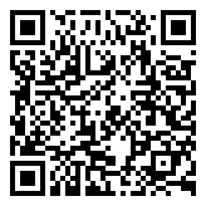 移动端二维码 - 象山区 西门菜市 东安街 世纪花园精装三房 - 桂林分类信息 - 桂林28生活网 www.28life.com