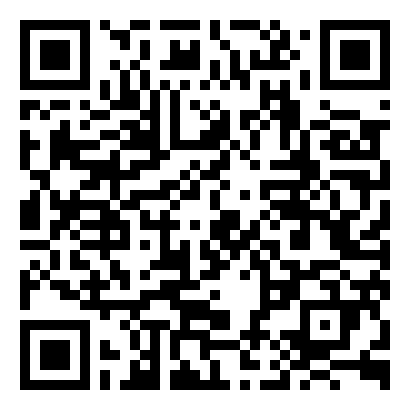 移动端二维码 - 漓江郡府，丹桂府，市中心的江景房，重磅新品 - 桂林分类信息 - 桂林28生活网 www.28life.com