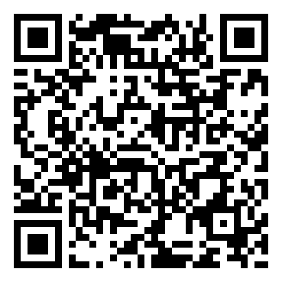 移动端二维码 - 叠彩北极广场 回龙小区 精装修 满五 仅46万 - 桂林分类信息 - 桂林28生活网 www.28life.com