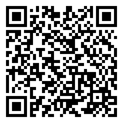 移动端二维码 - 三里店 新天地精装 龙隐本部 95万 电梯3房2厅 - 桂林分类信息 - 桂林28生活网 www.28life.com