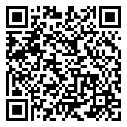 移动端二维码 - 七星施家园东江花园 江景房 73万！ - 桂林分类信息 - 桂林28生活网 www.28life.com