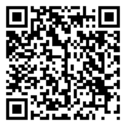 移动端二维码 - 七星公园对面六合花园旁 东江干休所 垫高一楼养生之选拎包入住 - 桂林分类信息 - 桂林28生活网 www.28life.com
