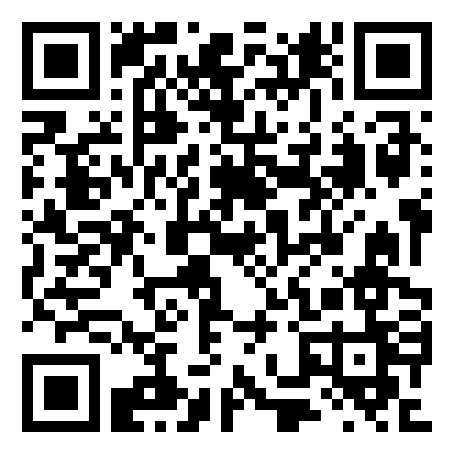 移动端二维码 - 金色嘉园车库十万，现只要八万五 - 桂林分类信息 - 桂林28生活网 www.28life.com